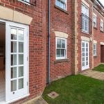 ROOMSPACE APARTMENTS -SANDFIELD COURT 3 Stars