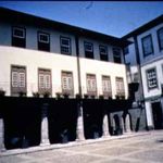 Hôtel DA OLIVEIRA