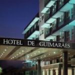 Hotel GUIMARAES