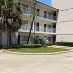 INTOWN SUITES EXTENDED STAY GULFPORT MS 2 Stars