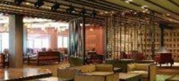 Hotel Gensenyu No Yado Matsunoi Gunma: Foto 