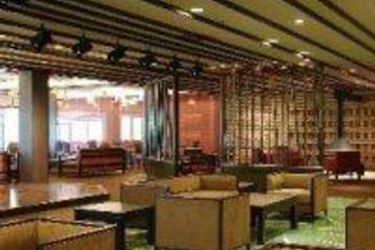 Hotel Gensenyu No Yado Matsunoi Gunma: Photo 