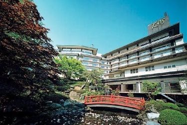 Hotel Tembo Gunma: Photo 