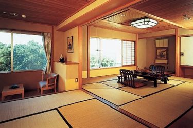 Hotel Tembo Gunma: Photo 