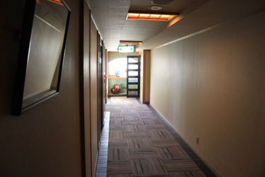 Hotel Kanemidori Gunma: Photo 