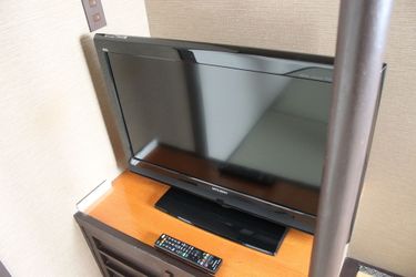 Hotel Kanemidori Gunma: Photo 