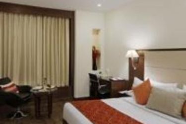 Hotel Clarks Inn Gurgaon:  GURGAON