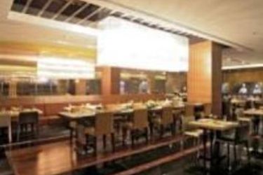 Hotel Radisson Gurugram Udyog Vihar :  GURGAON