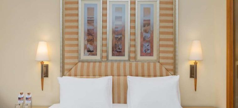 Hotel Park Plaza Gurgaon: Foto 