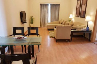 Hotel Park Plaza:  GURGAON