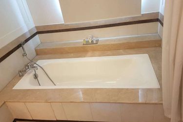 Hotel Park Plaza:  GURGAON