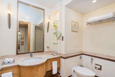 Hotel Park Plaza:  GURGAON