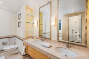 Hotel Park Plaza:  GURGAON