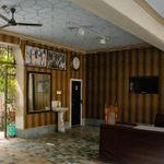 HOTEL ANAND PALACE 3 Stars