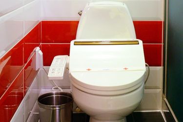 Sugar Hotel Gyeongju: Photo 