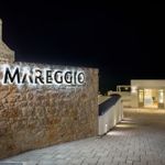 Hotel MAREGGIO EXCLUSIVE RESIDENCES & SUITES