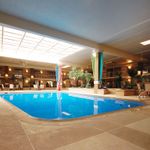 CLARION HOTEL & CONFERENCE CENTER 3 Stars