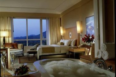 Hotel Sheraton Resort:  HAINAN