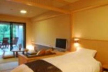 Hotel Mizunoto:  HAKONE - KANAGAWA PREFECTURE