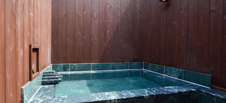 Hotel Yaeikan Hakone - Kanagawa Prefecture : Photo 
