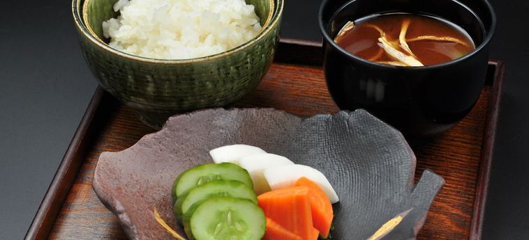 Hotel Yaeikan Hakone - Kanagawa Prefecture: Foto 