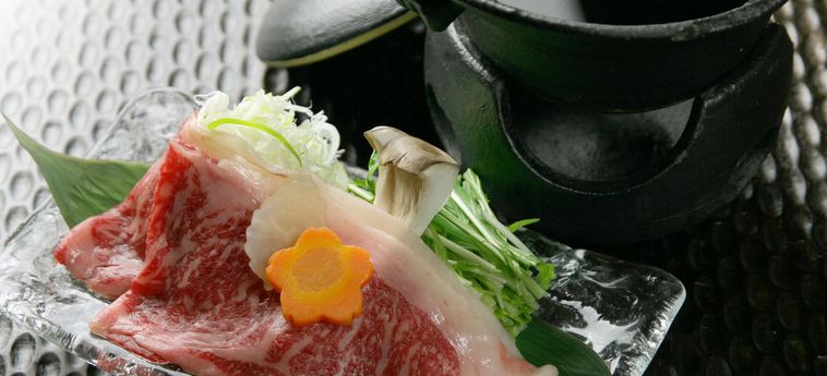 Hotel Yaeikan Hakone - Kanagawa Prefecture: Foto 