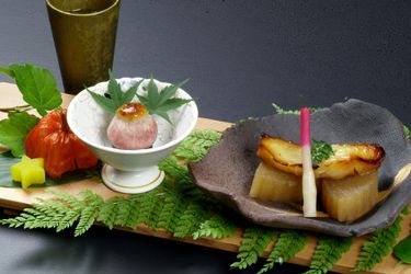Hotel Yaeikan Hakone - Kanagawa Prefecture: Photo 