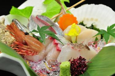 Hotel Yaeikan Hakone - Kanagawa Prefecture: Photo 