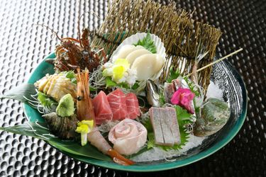 Hotel Yaeikan Hakone - Kanagawa Prefecture: Photo 