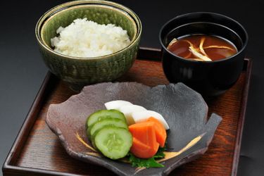 Hotel Yaeikan Hakone - Kanagawa Prefecture: Photo 