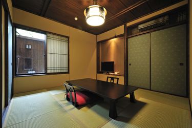 Hotel Yaeikan Hakone - Kanagawa Prefecture: Photo 