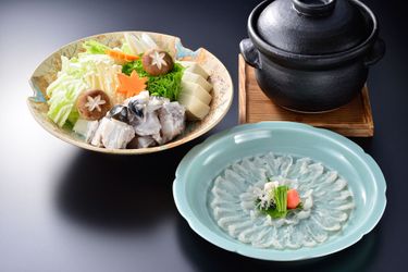 Hotel Yaeikan Hakone - Kanagawa Prefecture: Photo 