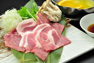 Hotel Yaeikan Hakone - Kanagawa Prefecture: Photo 