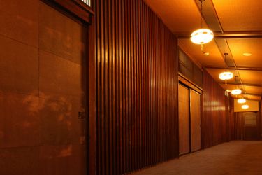 Hotel Yaeikan Hakone - Kanagawa Prefecture: Photo 