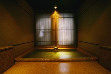 Hotel Yaeikan Hakone - Kanagawa Prefecture: Photo 