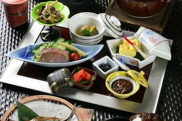 Hotel Yaeikan Hakone - Kanagawa Prefecture: Photo 