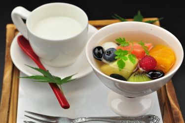 Hotel Yaeikan Hakone - Kanagawa Prefecture: Photo 