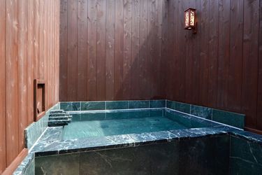 Hotel Yaeikan Hakone - Kanagawa Prefecture: Photo 