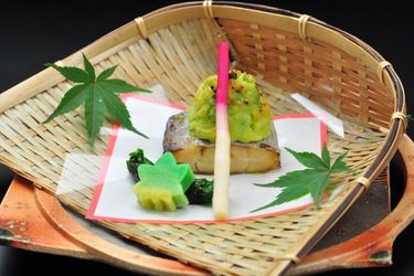 Hotel Yaeikan Hakone - Kanagawa Prefecture: Photo 