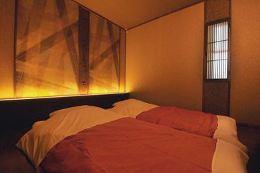 Hotel Yaeikan Hakone - Kanagawa Prefecture: Photo 