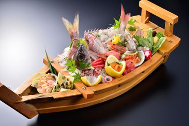Hotel Yaeikan Hakone - Kanagawa Prefecture: Photo 