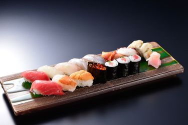 Hotel Yaeikan Hakone - Kanagawa Prefecture: Photo 