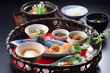 Hotel Yaeikan Hakone - Kanagawa Prefecture: Photo 
