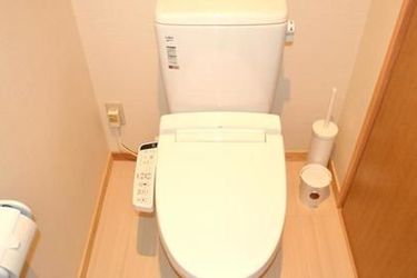 Hotel Yojokan Haru No Hikari Hakone - Kanagawa Prefecture: Photo 