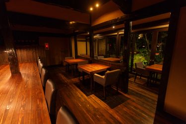 Hotel Yojokan Haru No Hikari Hakone - Kanagawa Prefecture: Photo 