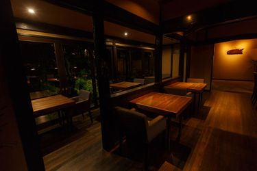 Hotel Yojokan Haru No Hikari Hakone - Kanagawa Prefecture: Photo 