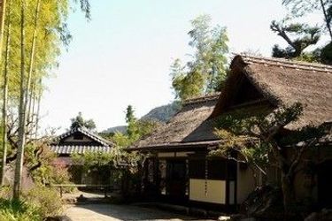 Hotel Yojokan Haru No Hikari Hakone - Kanagawa Prefecture: Photo 