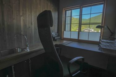 Hotel Yojokan Haru No Hikari Hakone - Kanagawa Prefecture: Photo 