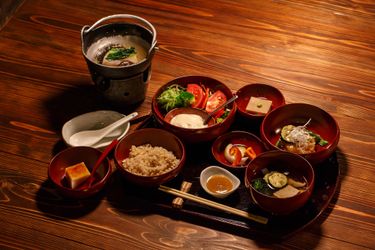Hotel Yojokan Haru No Hikari Hakone - Kanagawa Prefecture: Photo 