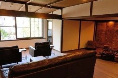 Hotel Yojokan Haru No Hikari Hakone - Kanagawa Prefecture: Photo 